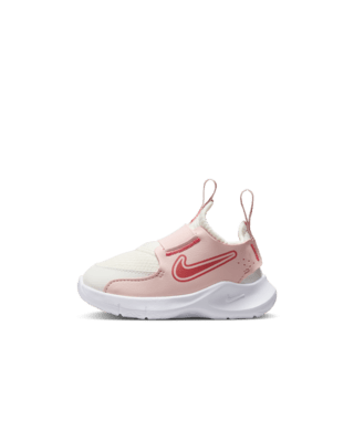 Nike flex runner for kids online